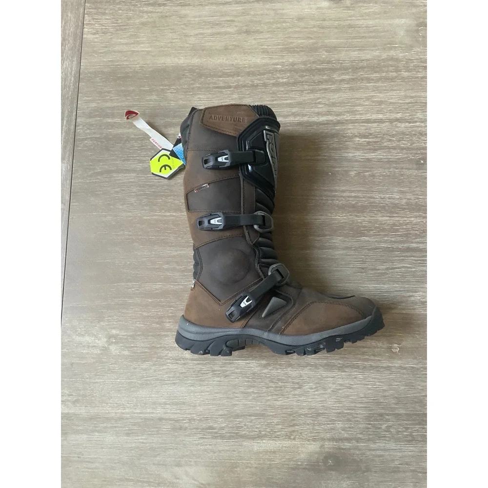 Forma high lining